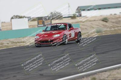 media/Jun-01-2025-CalClub SCCA (Sun) [[eae223c5dd]]/Group 1/Track Event (Front Straight)/